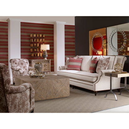 Sagamore Sofa