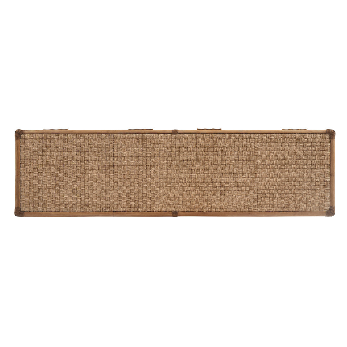 Sailfish Point 66'' W Console Table