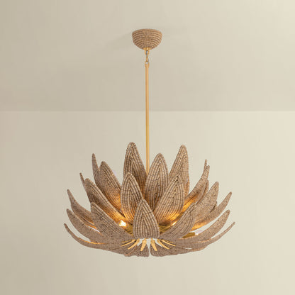 Saint Tropez Pendant