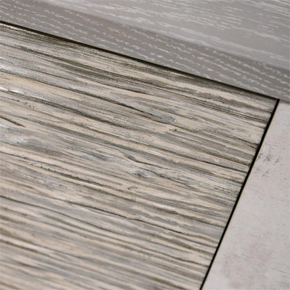 Sakana Sideboard