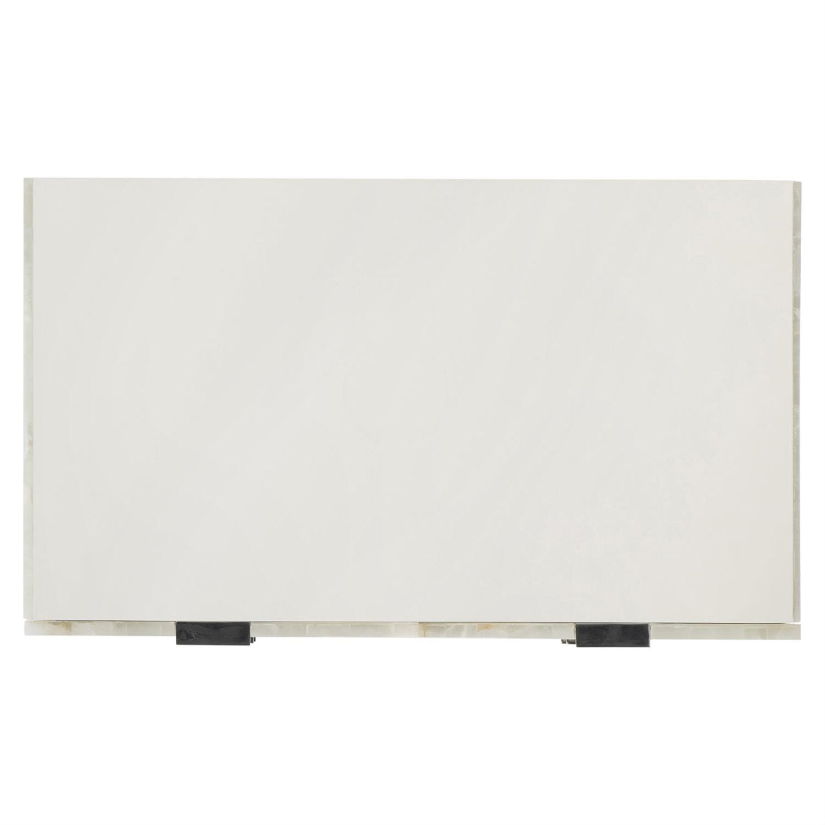 Salka 3 - Drawer Nightstand