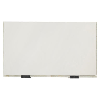 Salka 3 - Drawer Nightstand