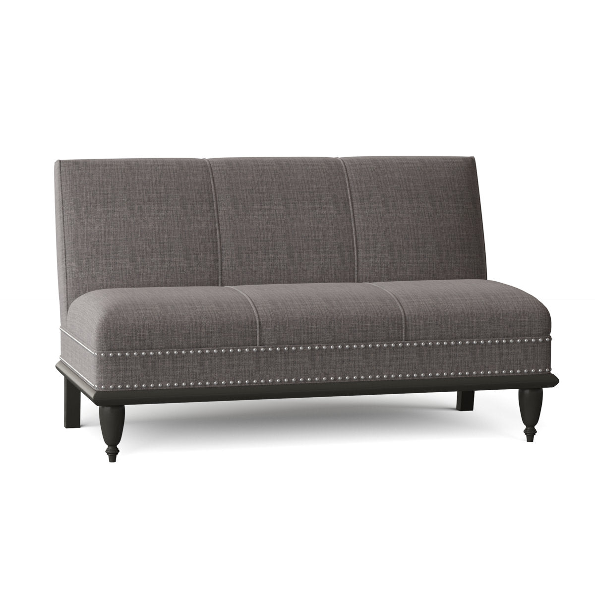 San Paulo Settee
