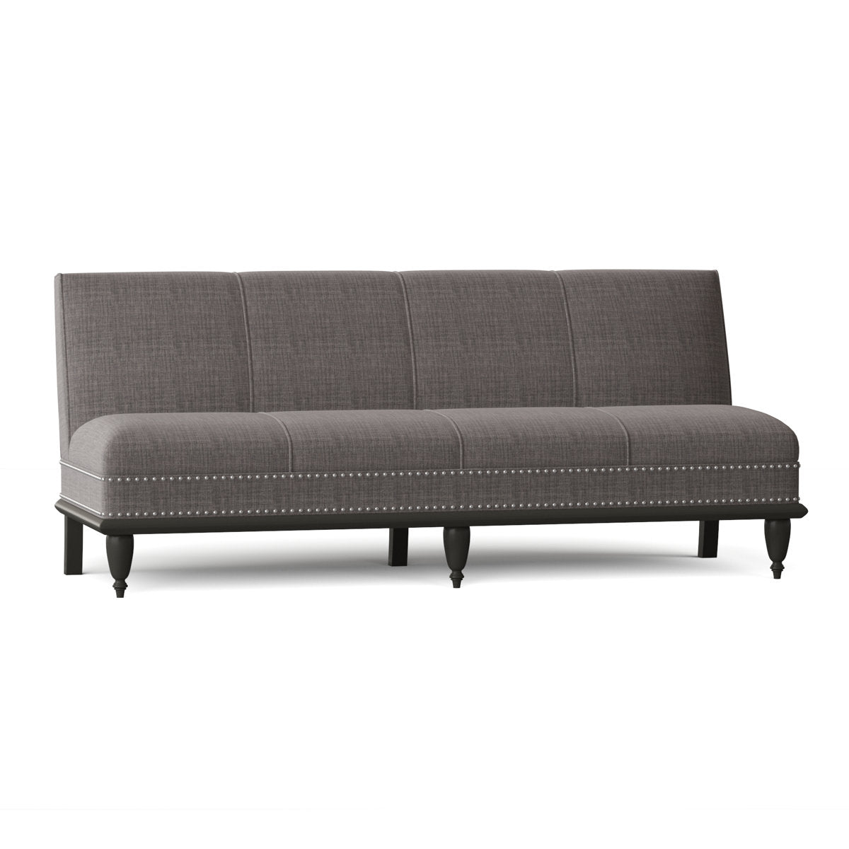 San Paulo Sofa