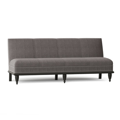 San Paulo Sofa