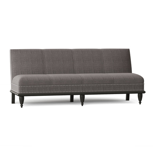 San Paulo Sofa