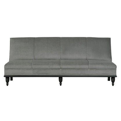 San Paulo Sofa