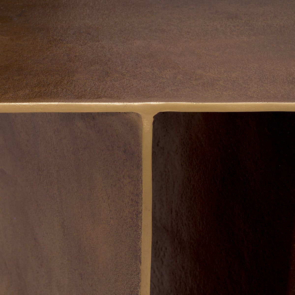 San Vito Console Table