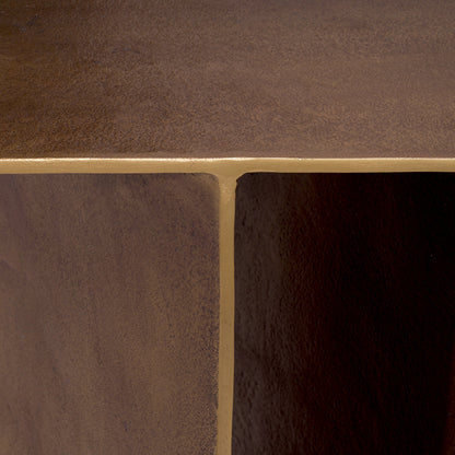 San Vito Console Table
