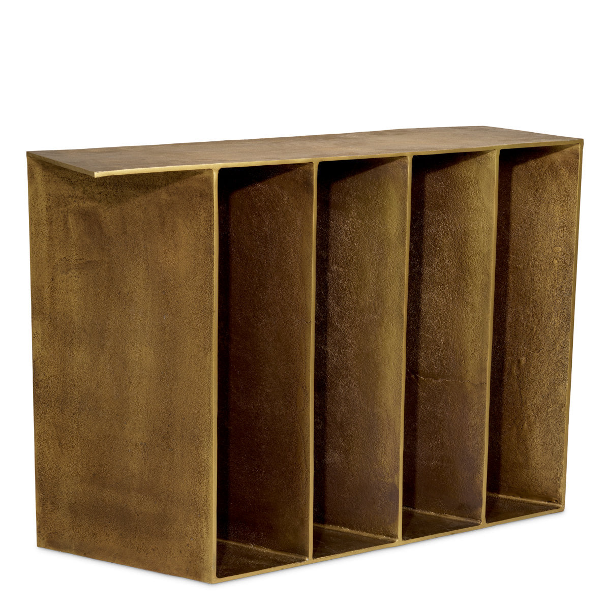 San Vito Console Table
