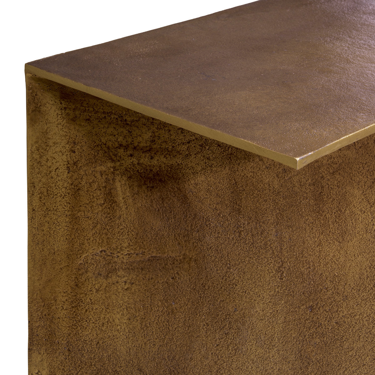 San Vito Console Table