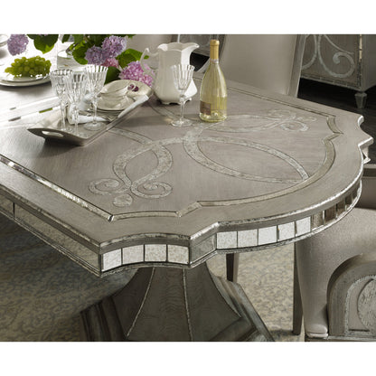 Sanctuary Dining Table