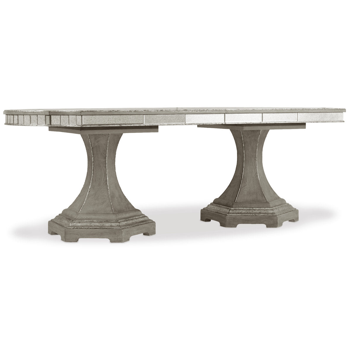 Sanctuary Dining Table