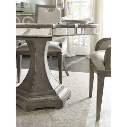 Sanctuary Dining Table