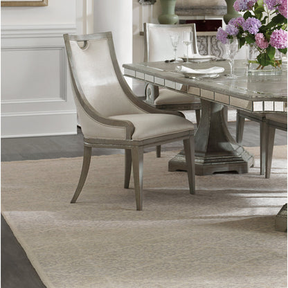 Sanctuary Dining Table