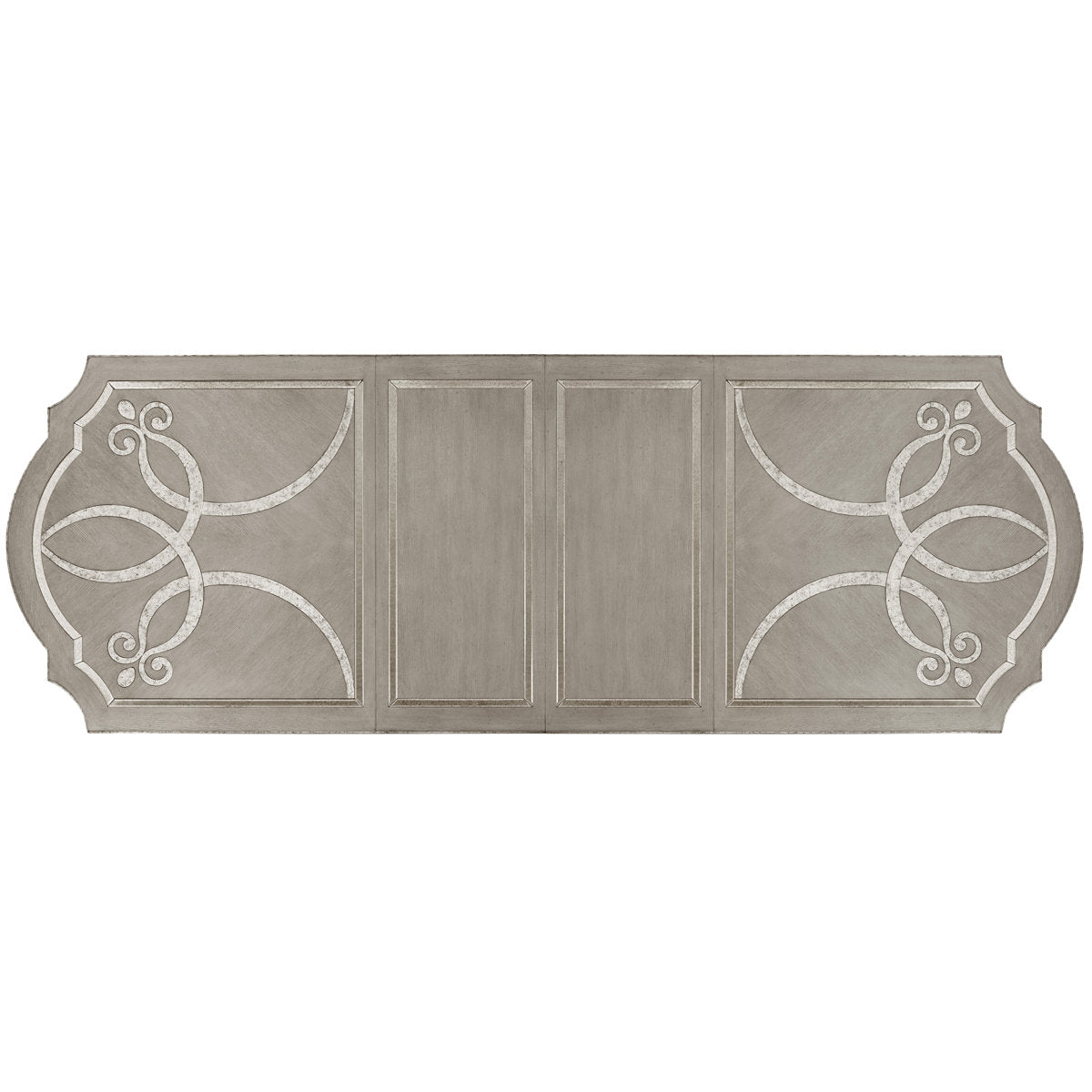 Sanctuary Dining Table