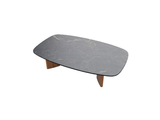 Sandy Coffee Tables