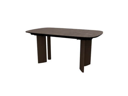 Sandy Extendable Tables