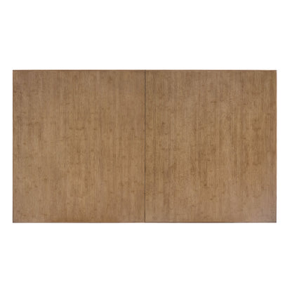 Sandy Lane Dining Table