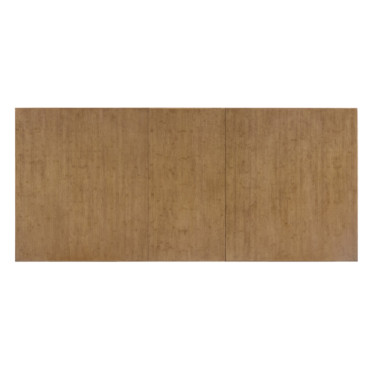 Sandy Lane Dining Table