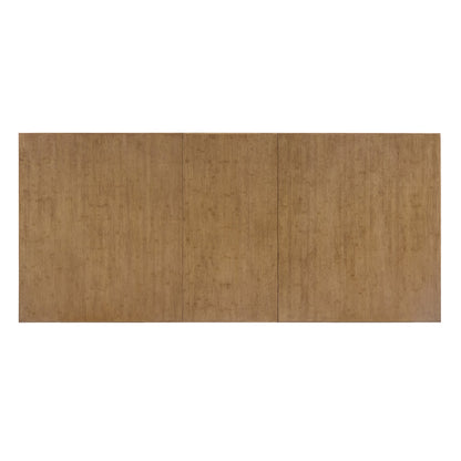 Sandy Lane Dining Table