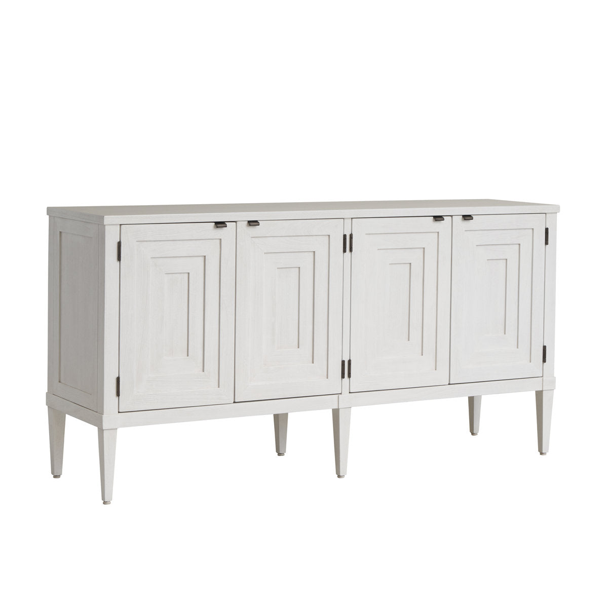 Sanibel Clearwater Media Console