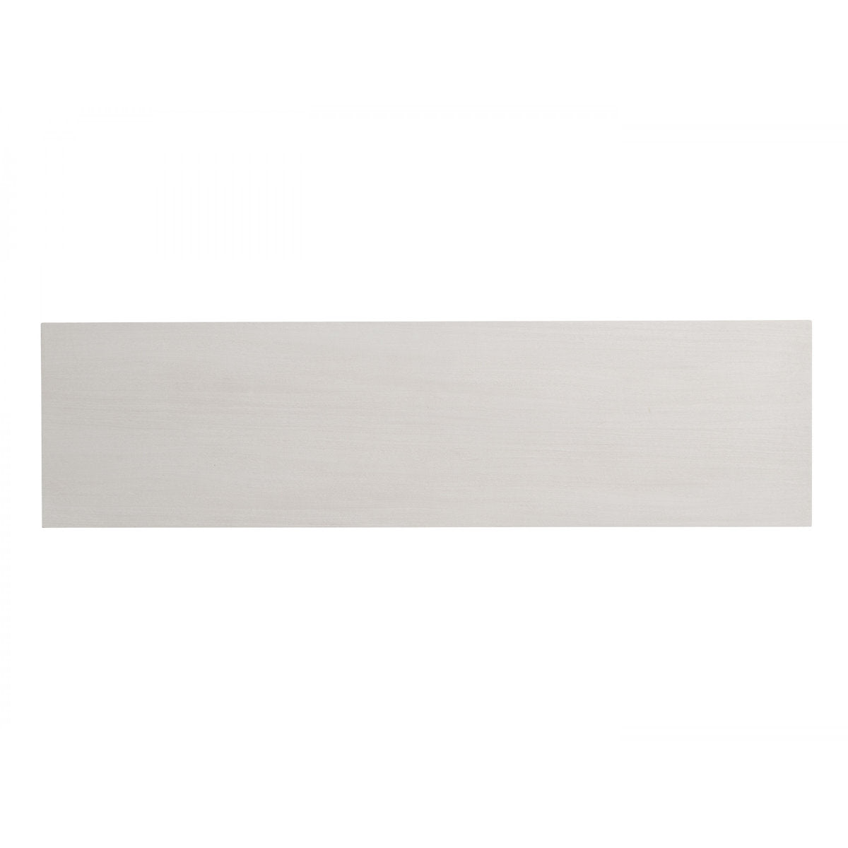 Sanibel Clearwater Media Console