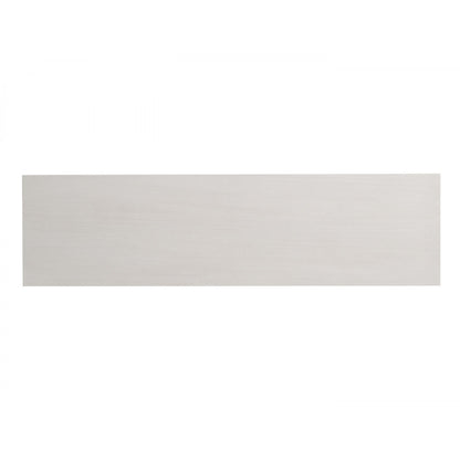 Sanibel Clearwater Media Console