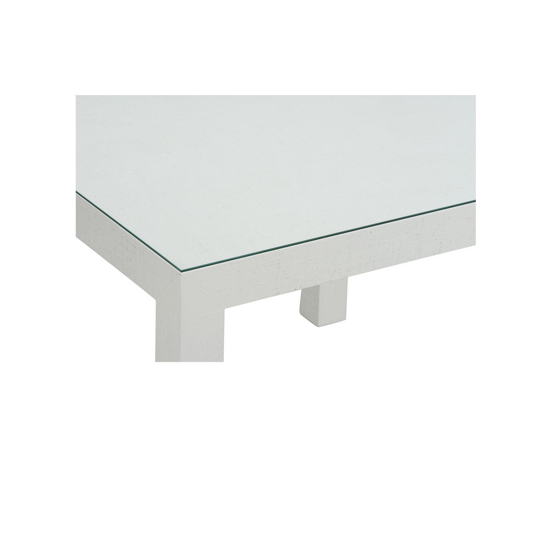 Sanibel Game Table