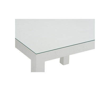 Sanibel Game Table