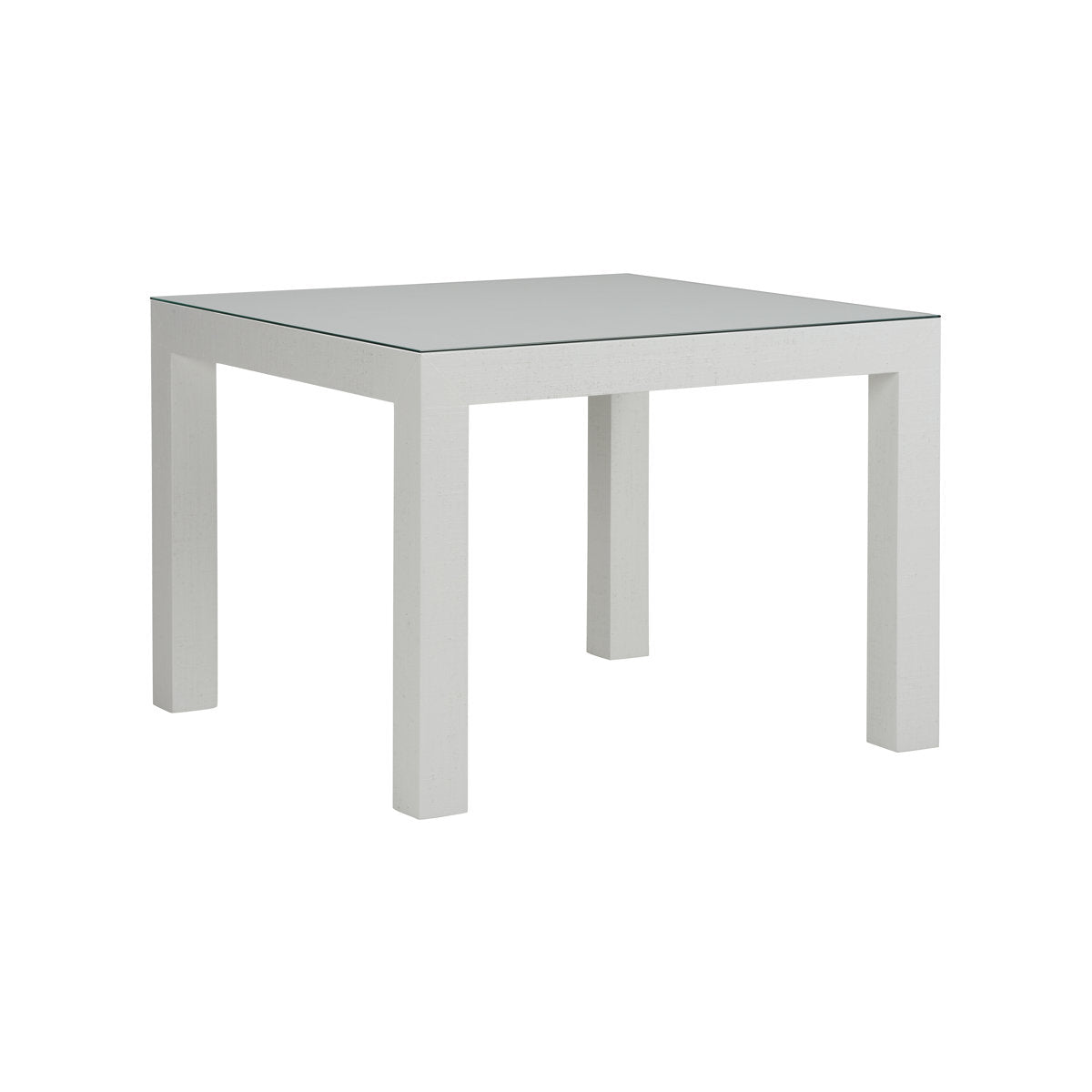 Sanibel Game Table