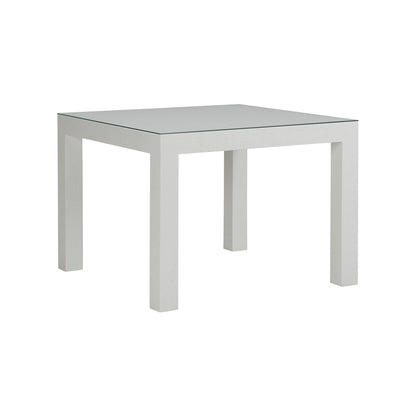Sanibel Game Table