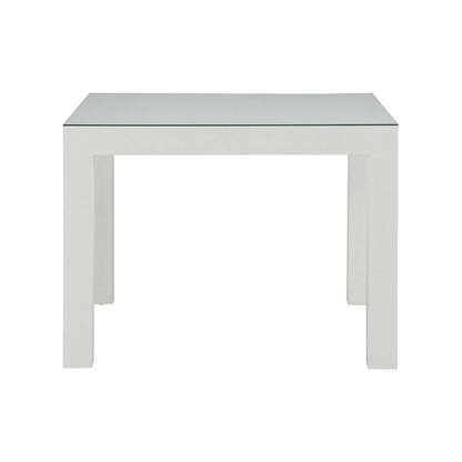 Sanibel Game Table
