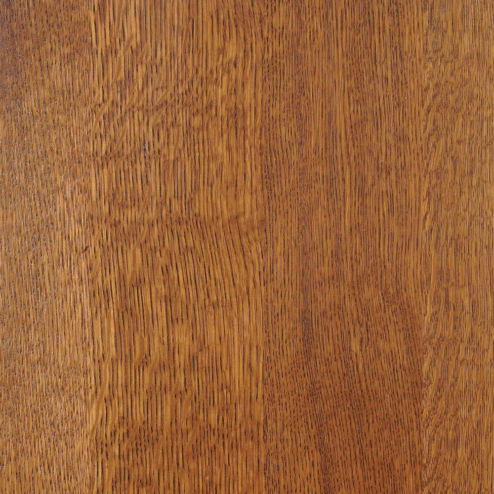 Santa Fe Solid Wood Cocktail Table