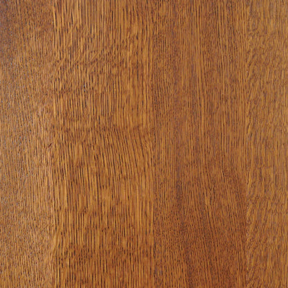 Santa Fe Solid Wood Cocktail Table