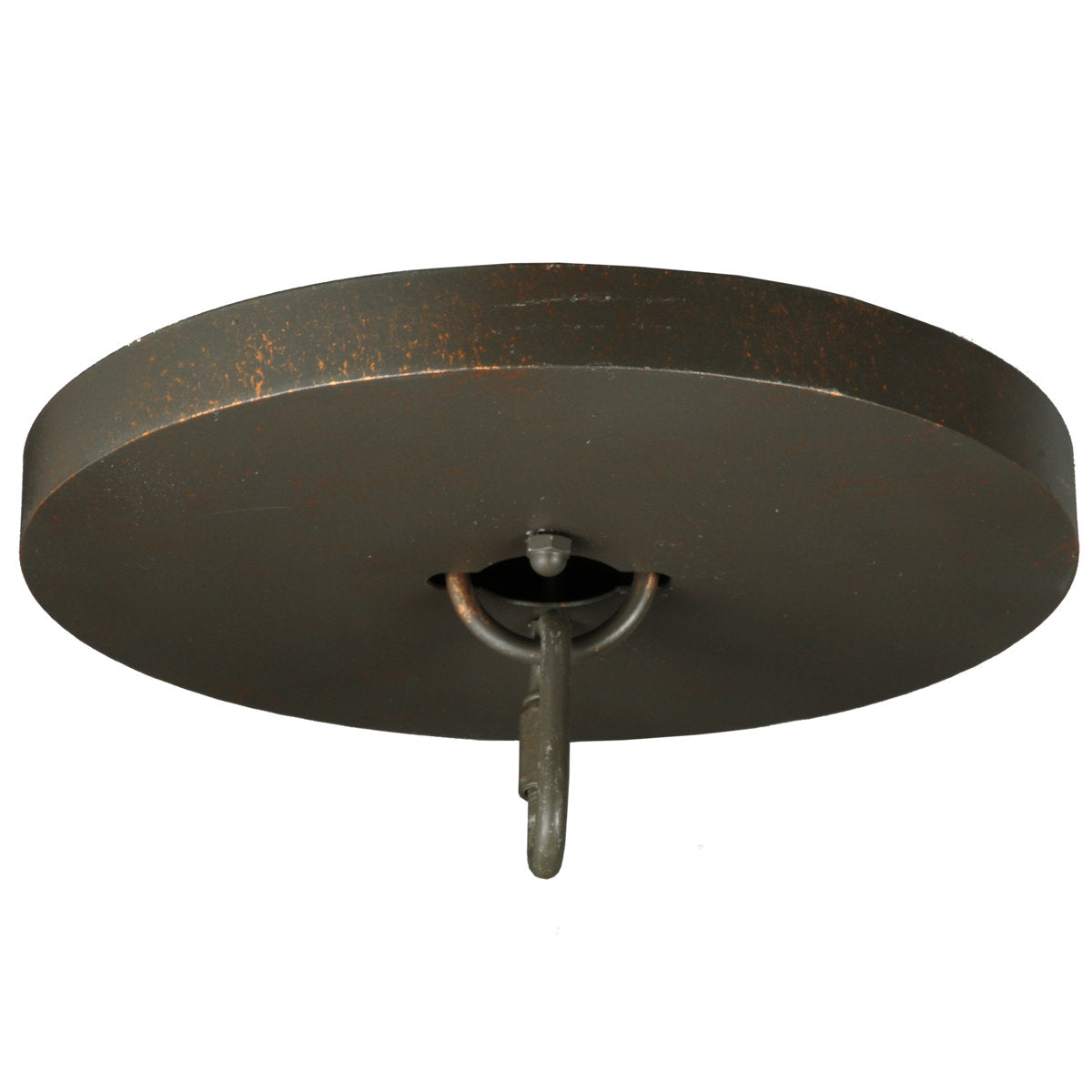 Santino 24 - Light Chandelier