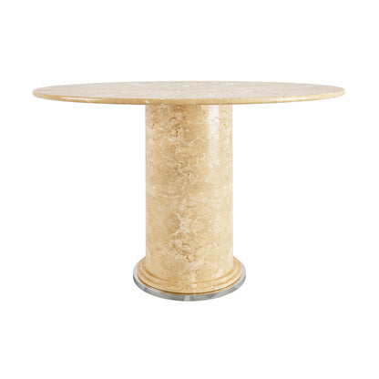 Santonio Round Dining Table