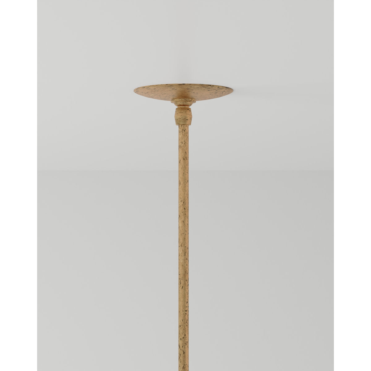 Sappho Orb 9 - Light Chandelier