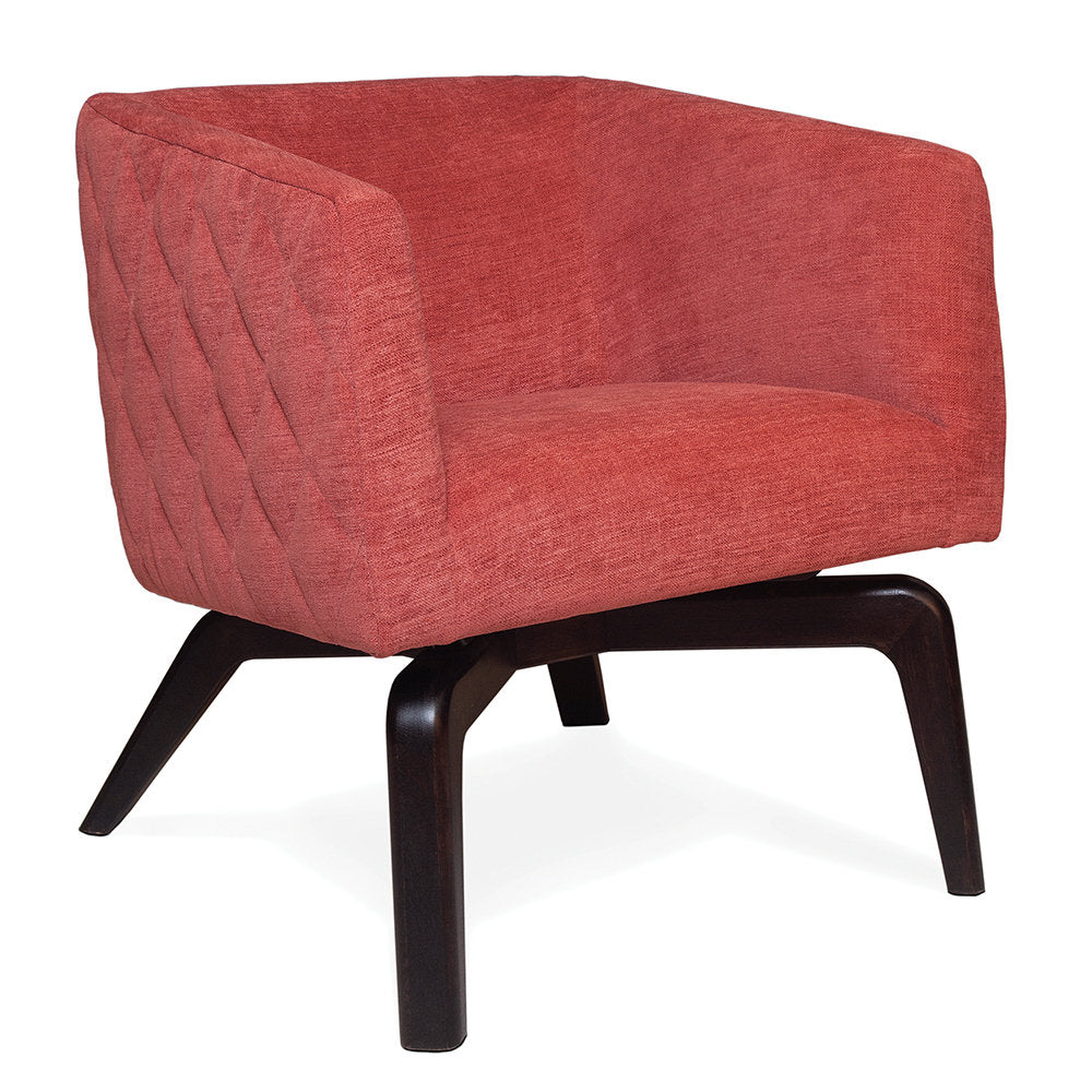 Sarah Armchair