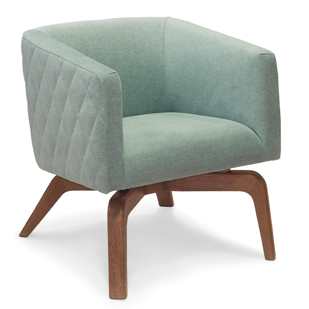 Sarah Armchair
