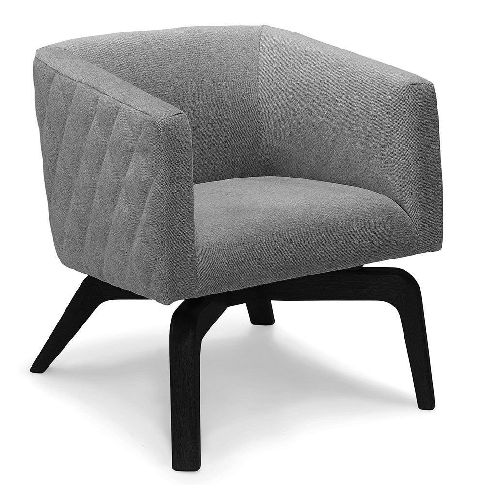Sarah Armchair