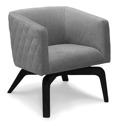 Sarah Armchair