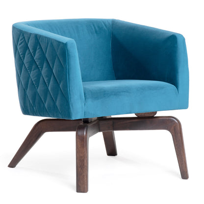 Sarah Armchair