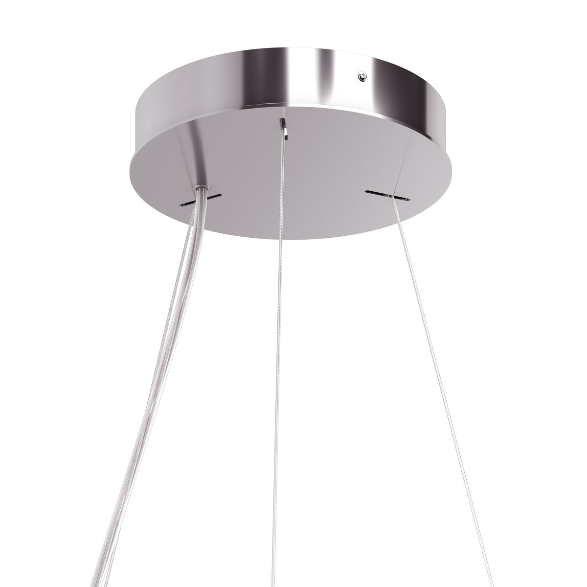 Sarella 12 - Light Chandelier