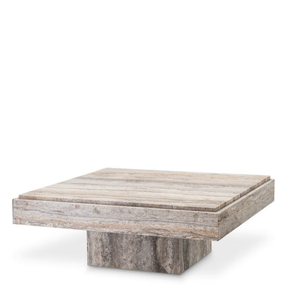 Sartoria Coffee Table