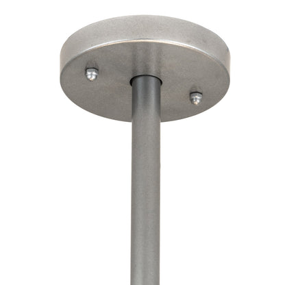 Satara 6 - Light Chandelier