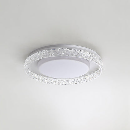 Satco Blink Plus Ceiling Light