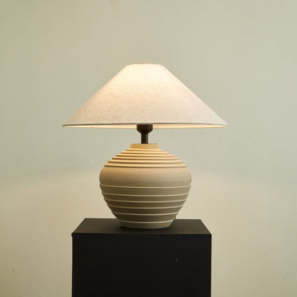 Satori Ridge Table Lamp