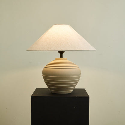 Satori Ridge Table Lamp