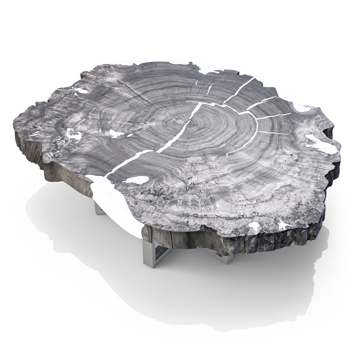 Satyria Coffee Table